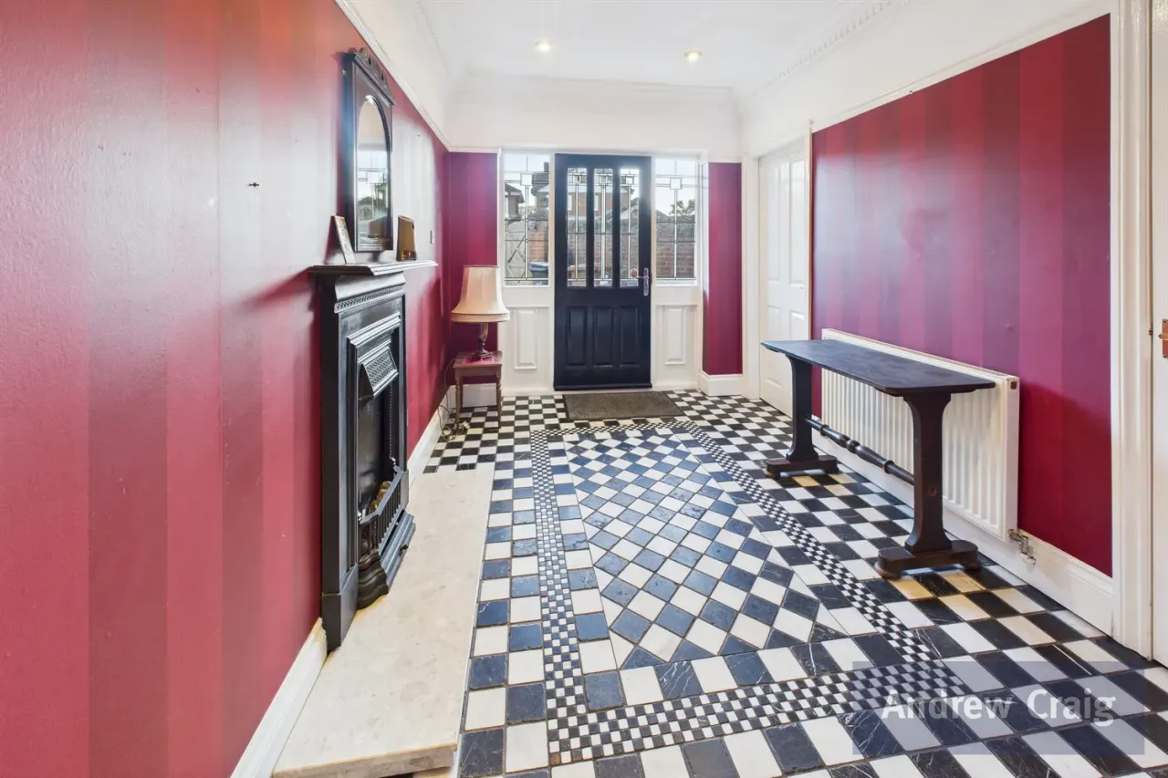 Fir Tree Cottage, Sunderland, SR2, photo 4