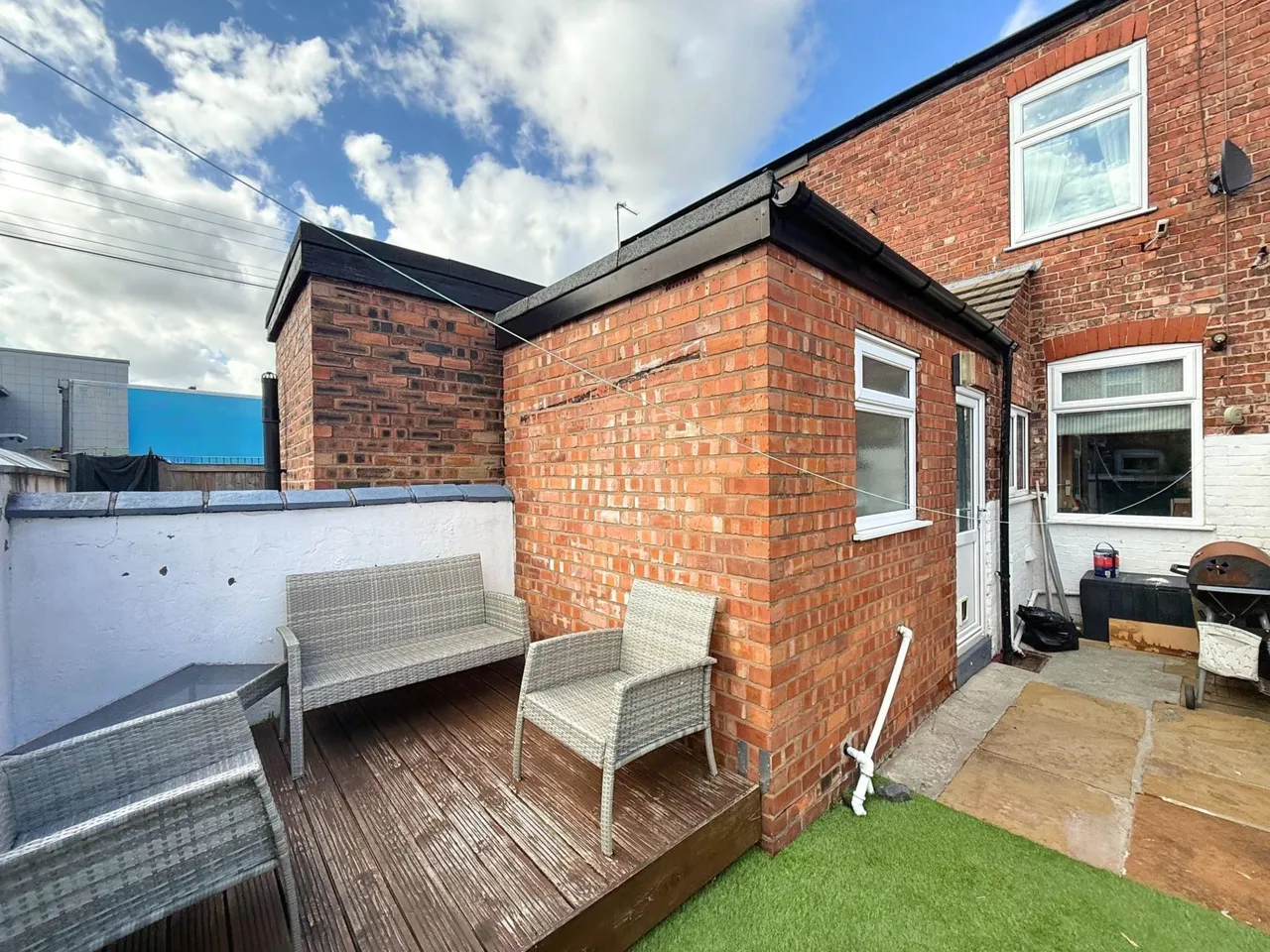 Eaton Road, Sale, photo 12