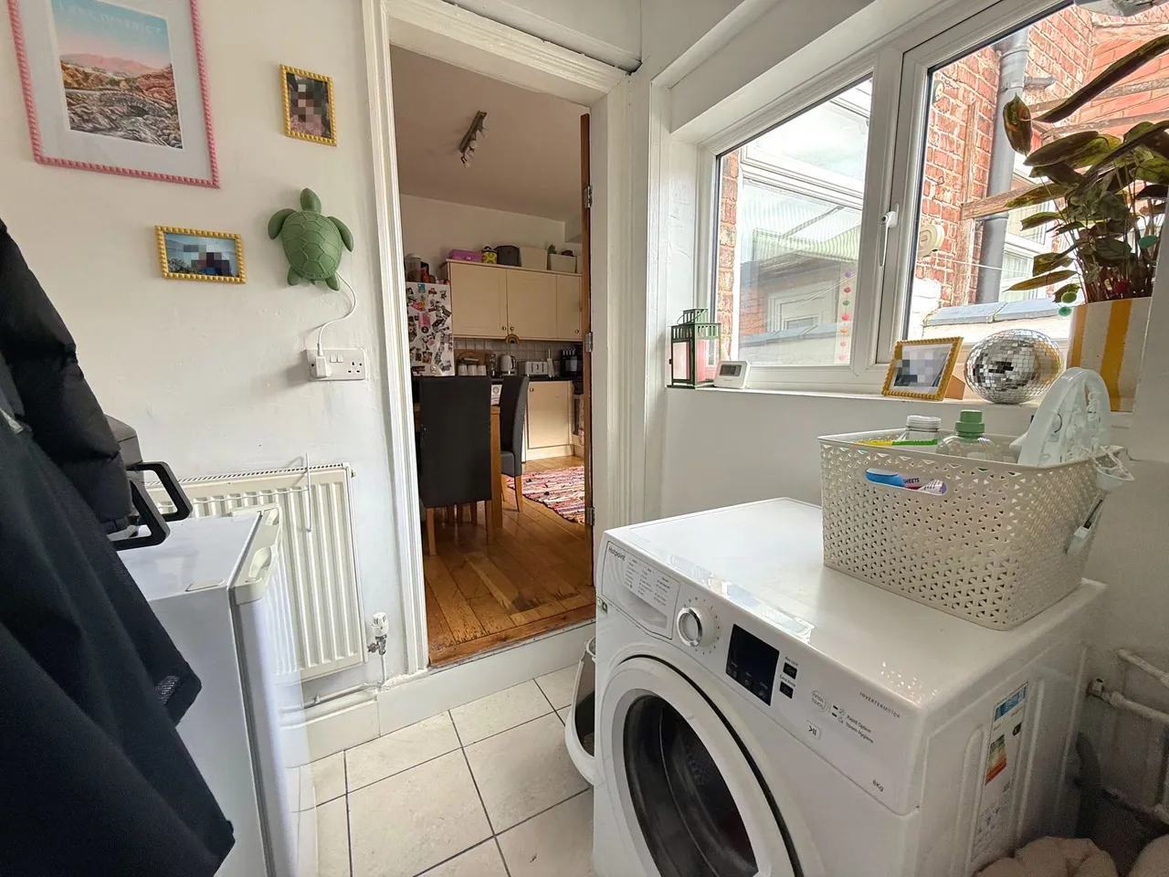 Eaton Road, Sale, photo 6