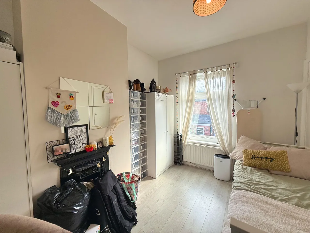 Eaton Road, Sale, photo 9