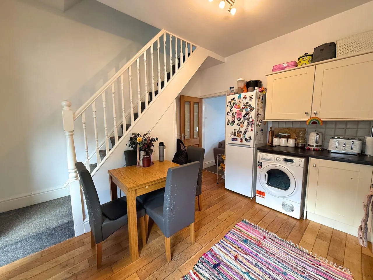 Eaton Road, Sale, photo 4