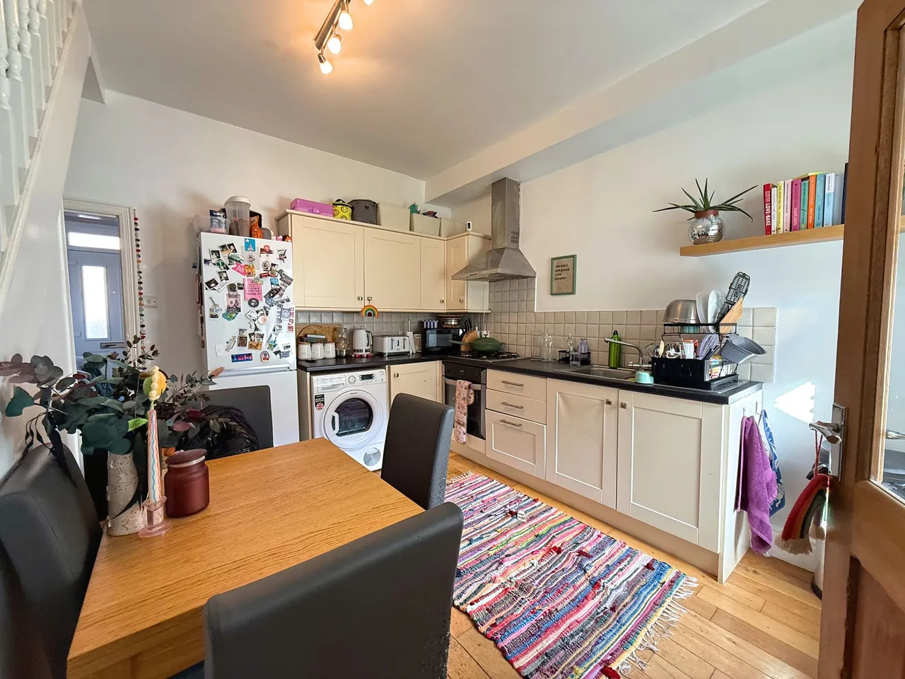 Eaton Road, Sale, photo 5