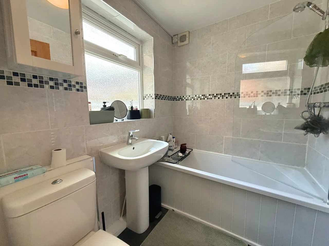 Eaton Road, Sale, photo 7