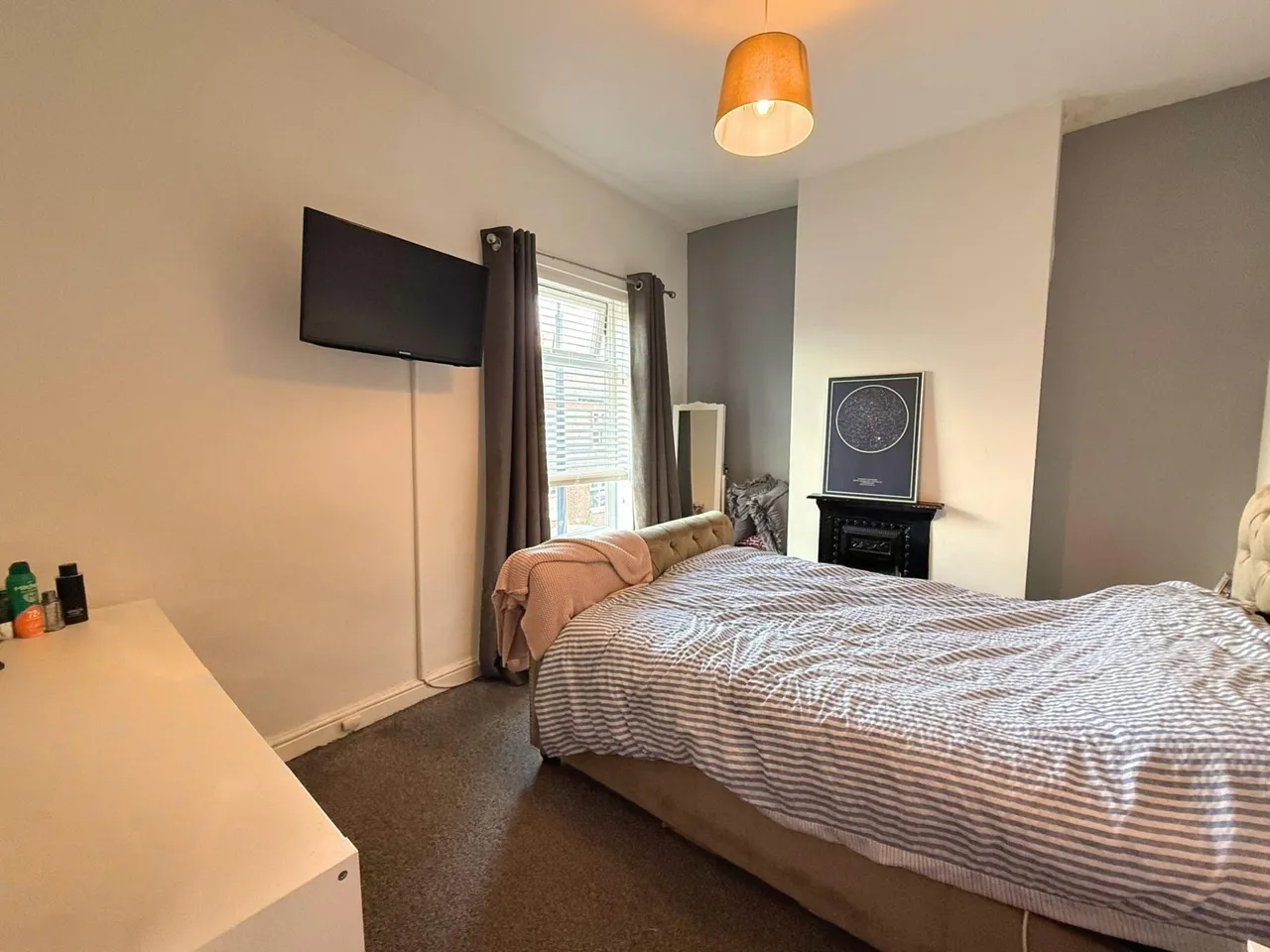 Eaton Road, Sale, photo 8
