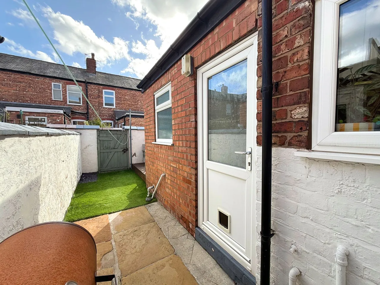 Eaton Road, Sale, photo 10