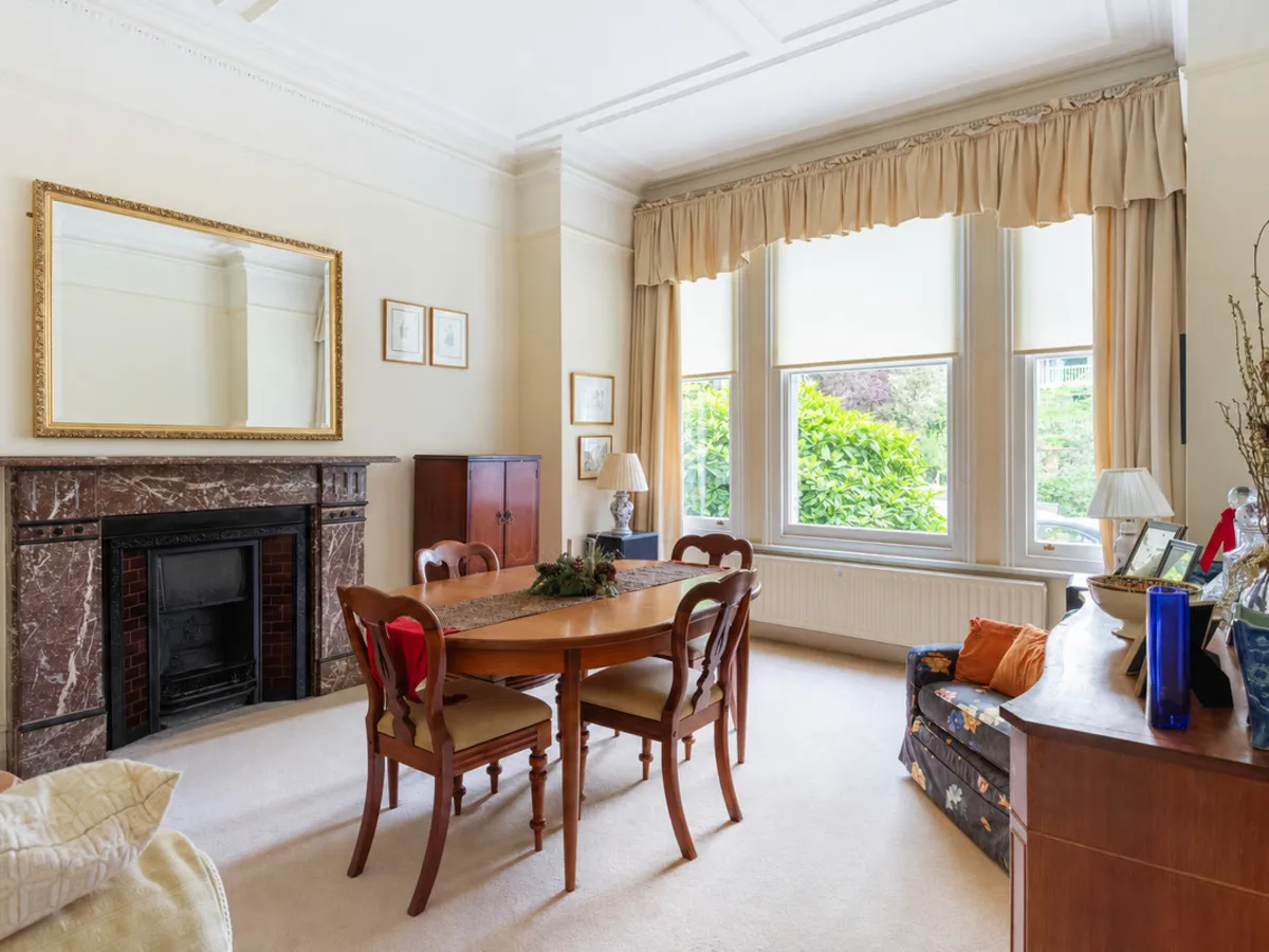 Mount Avenue, London, W5, photo 5