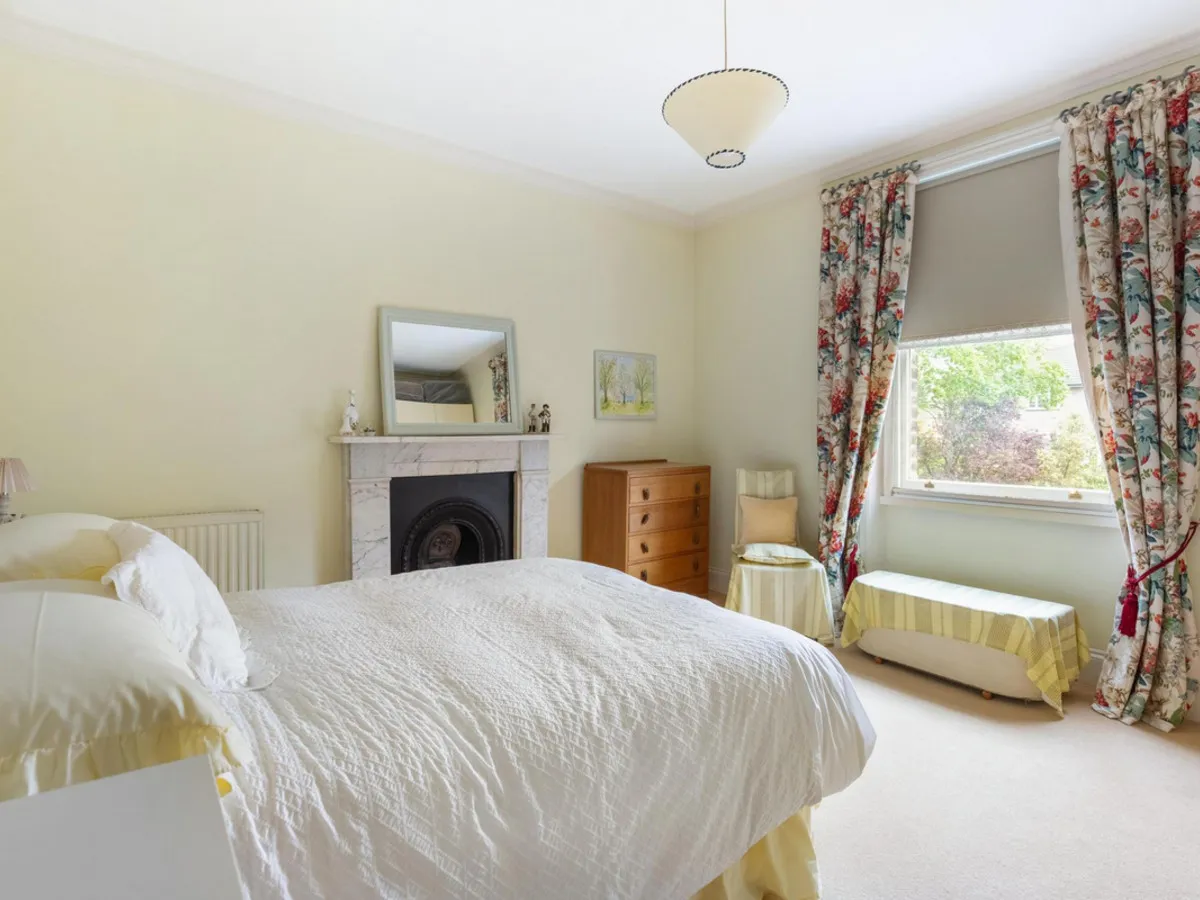 Mount Avenue, London, W5, photo 11
