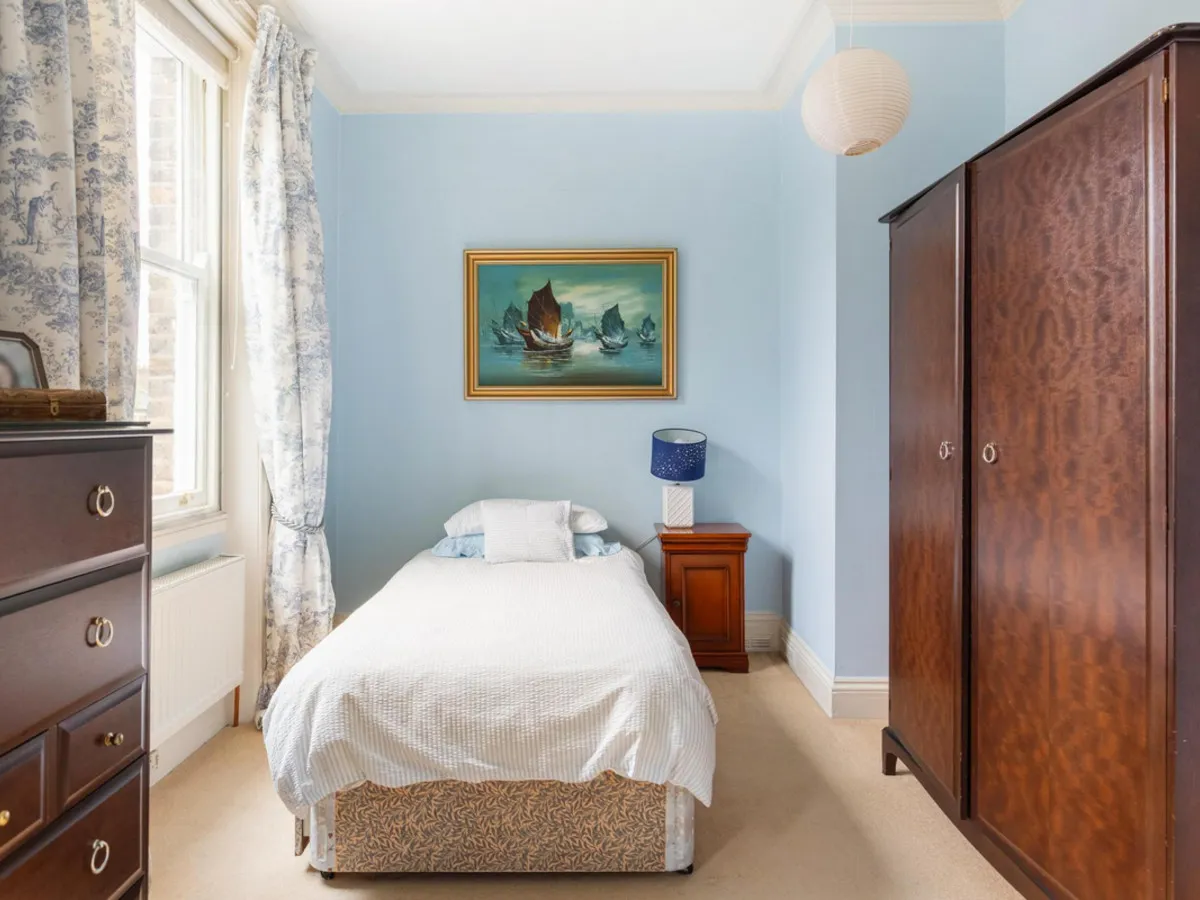 Mount Avenue, London, W5, photo 12
