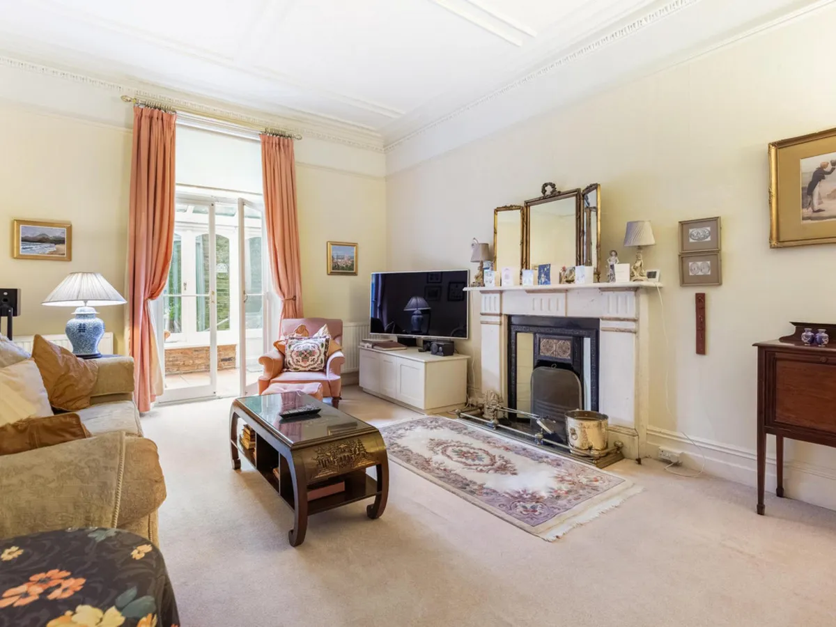 Mount Avenue, London, W5, photo 4