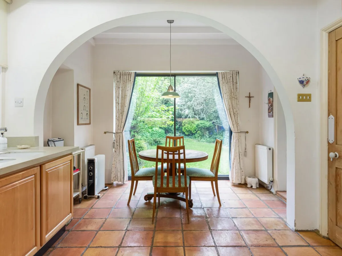 Mount Avenue, London, W5, photo 7