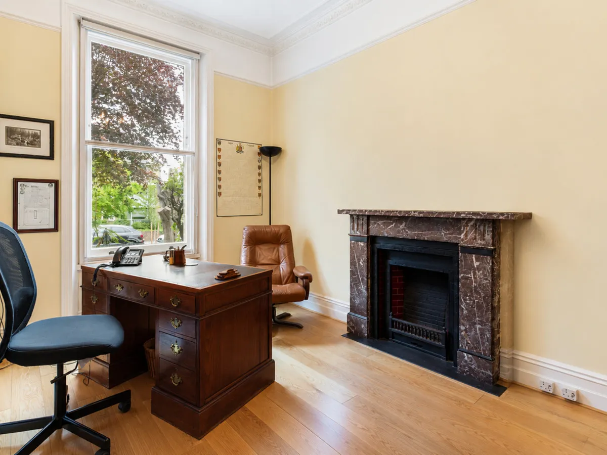 Mount Avenue, London, W5, photo 17