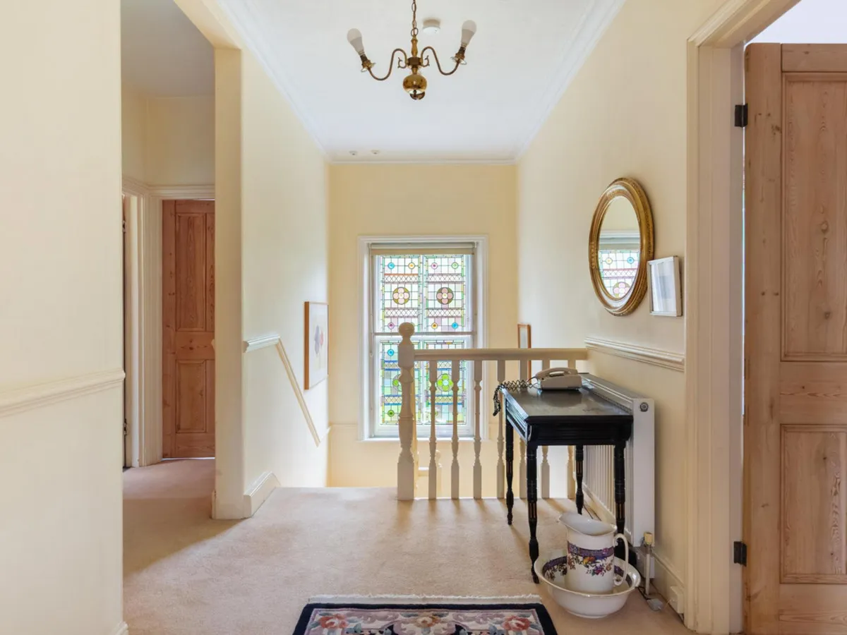Mount Avenue, London, W5, photo 16
