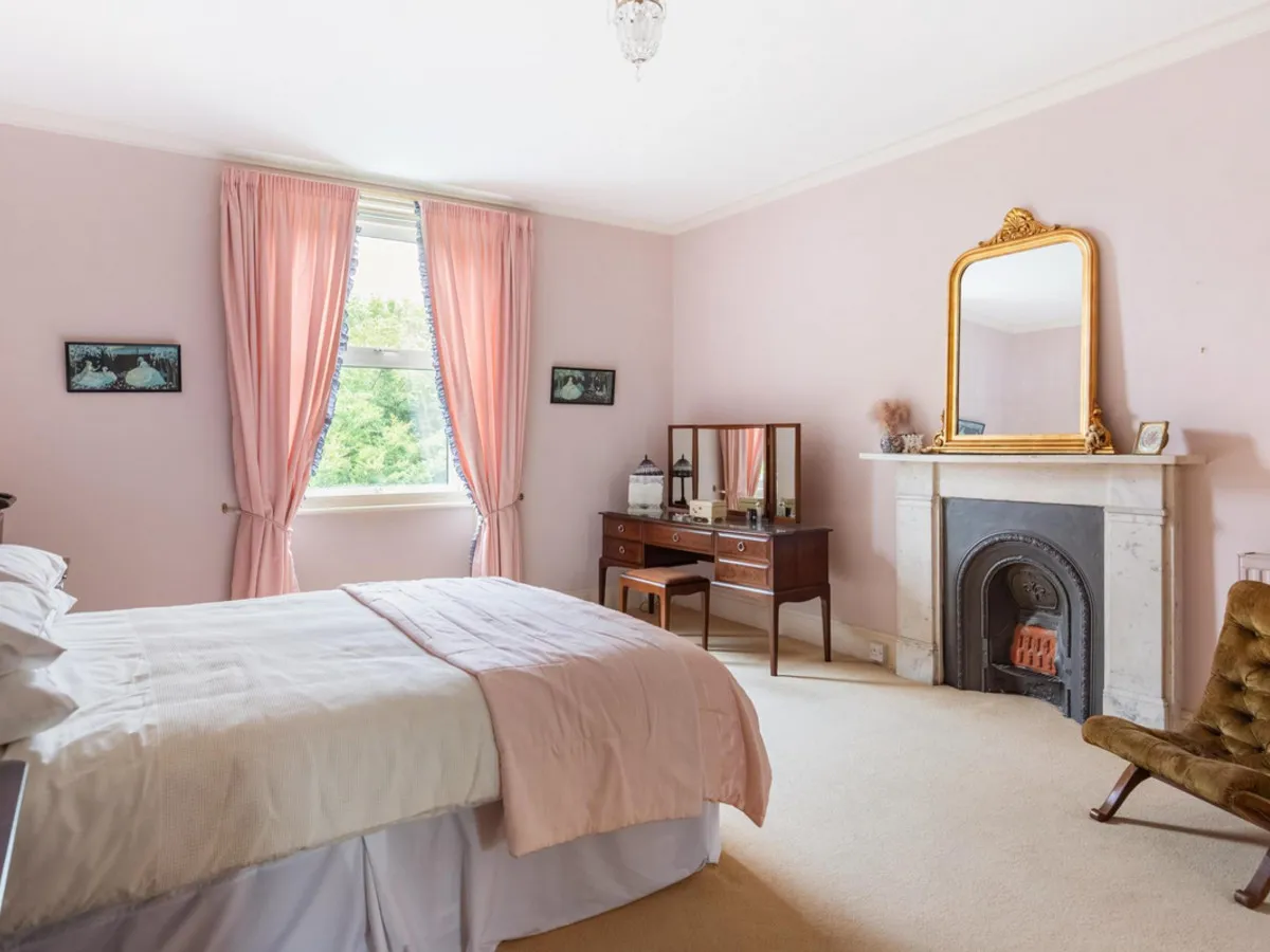 Mount Avenue, London, W5, photo 9