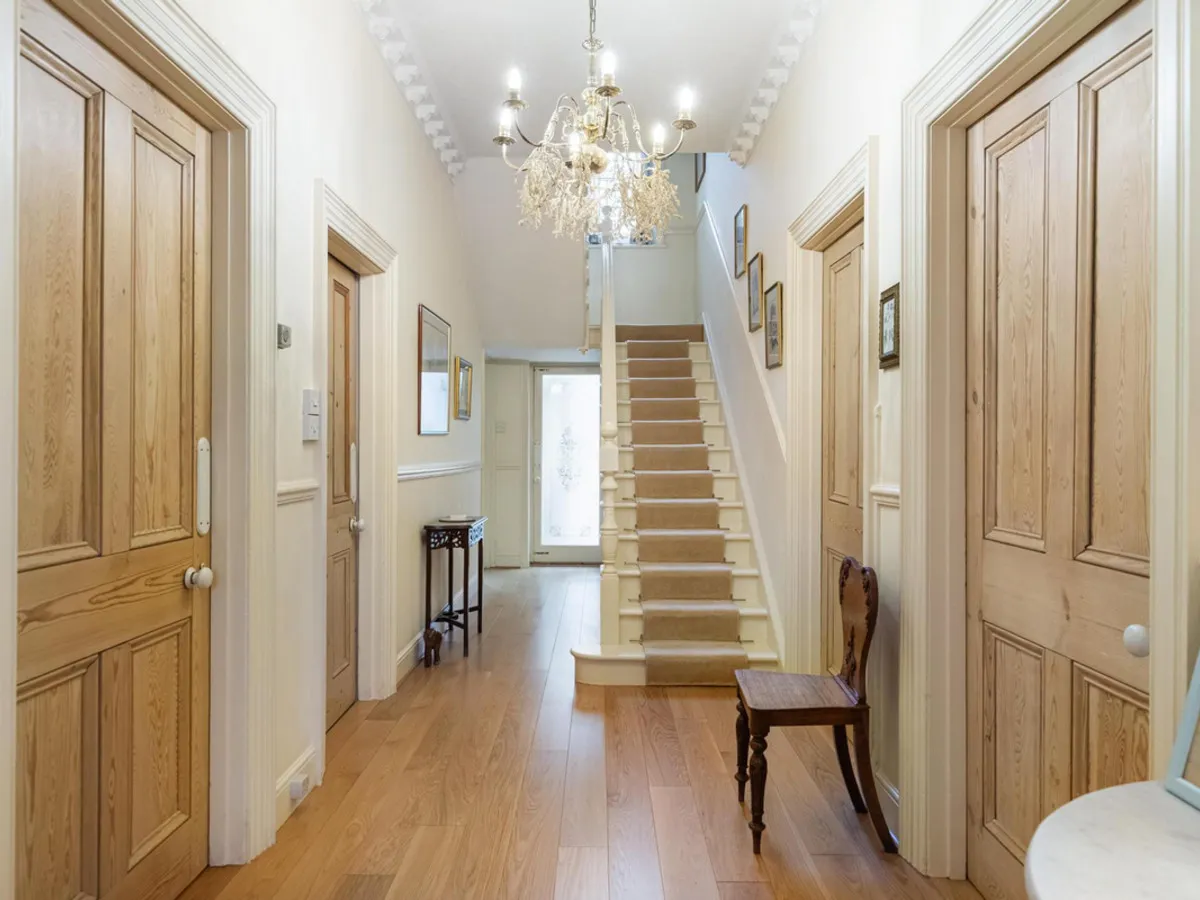Mount Avenue, London, W5, photo 15