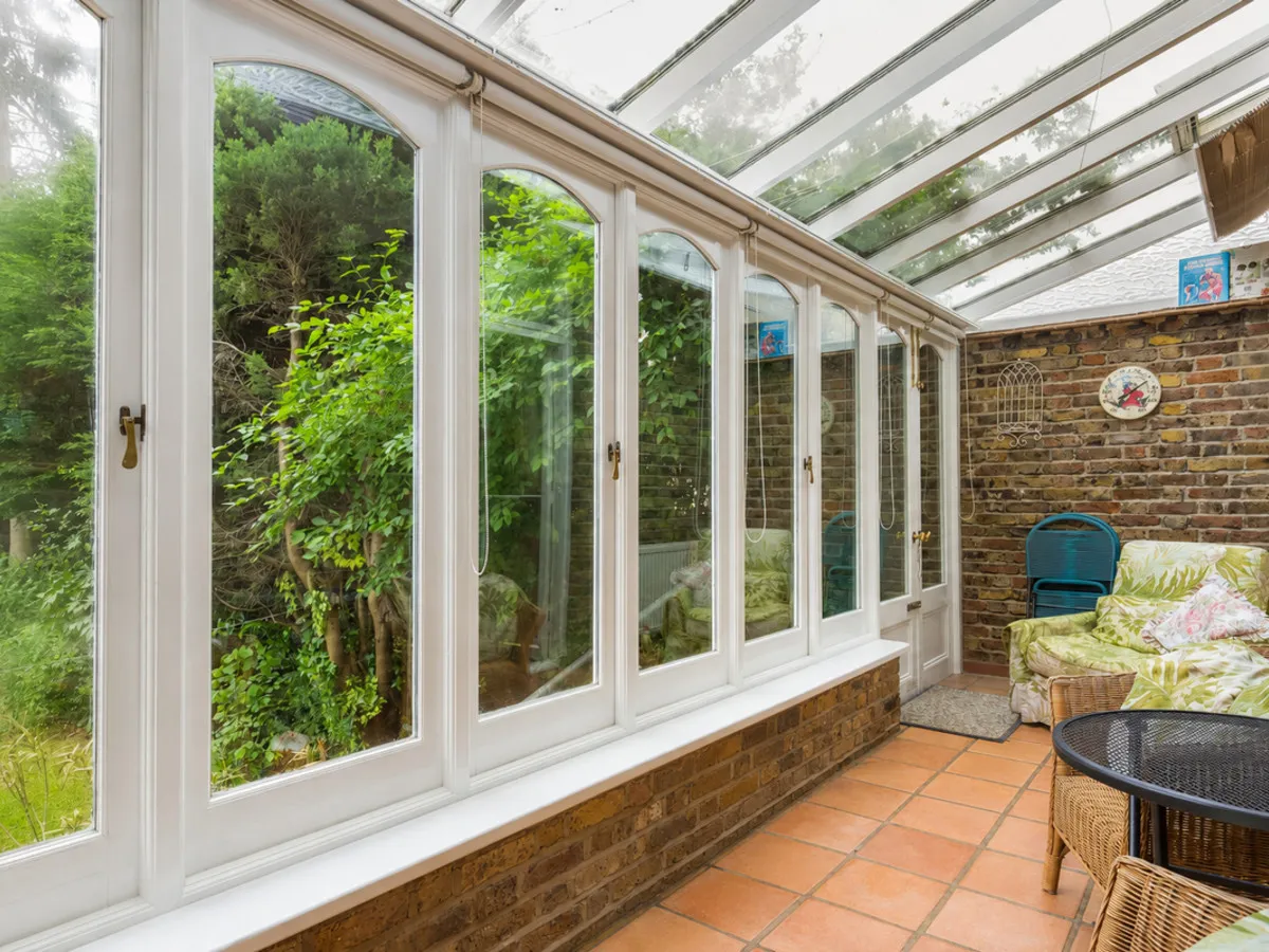 Mount Avenue, London, W5, photo 14