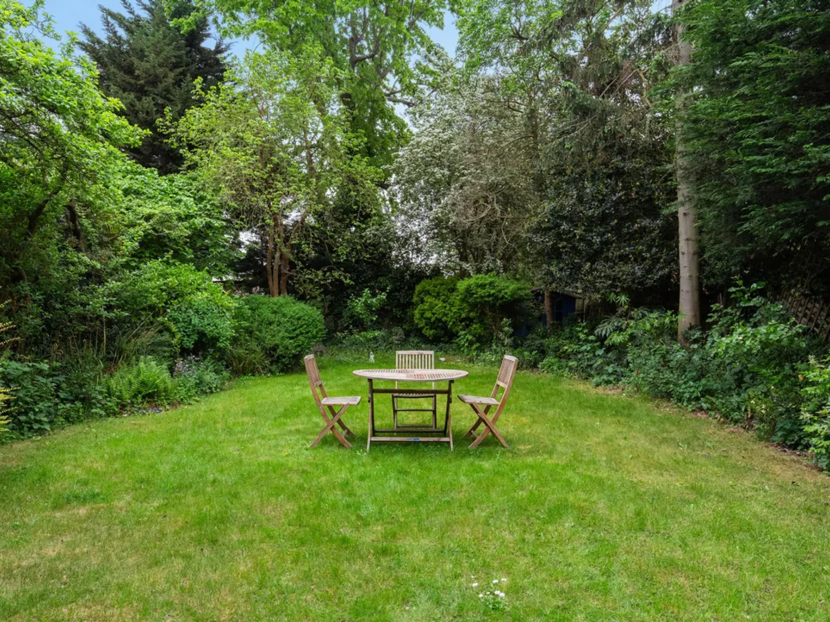 Mount Avenue, London, W5, photo 8