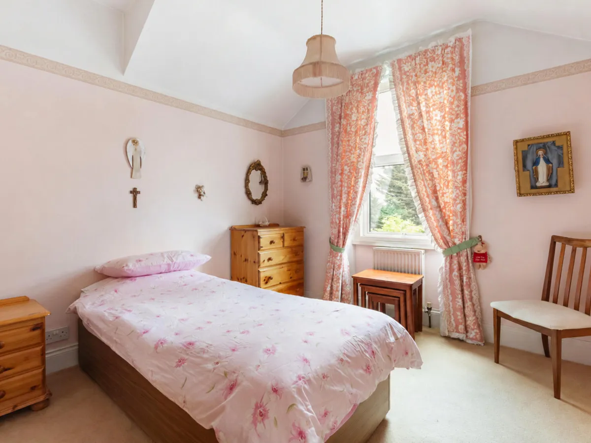 Mount Avenue, London, W5, photo 10
