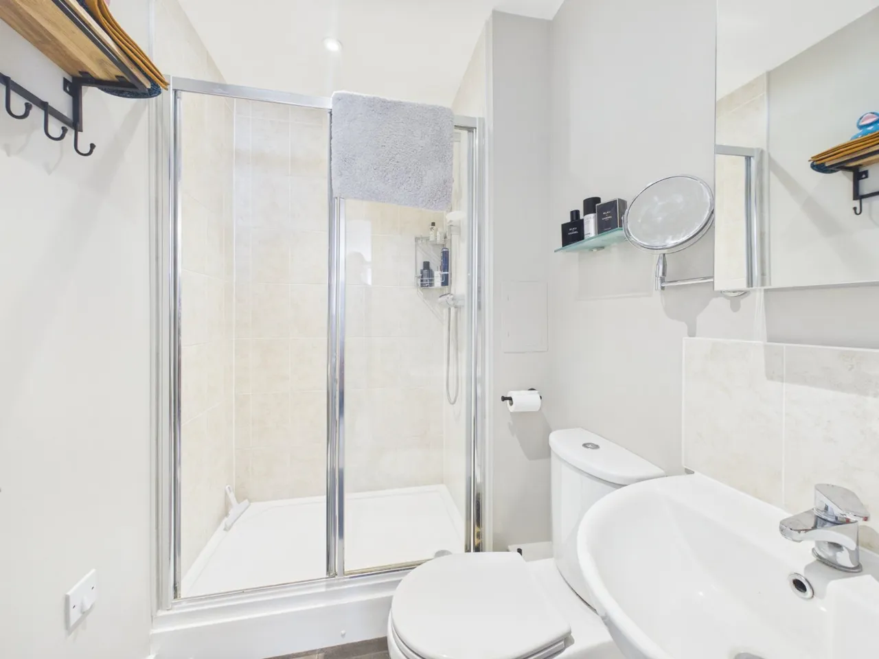 Slough, Berkshire, photo 8