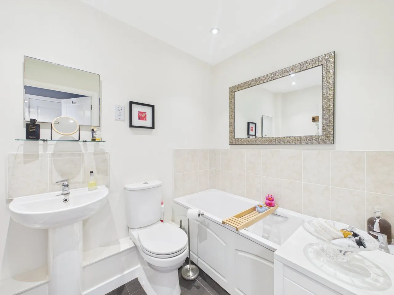 Slough, Berkshire, photo 6