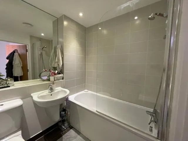 Mercator Close, Southampton, SO16, photo 10