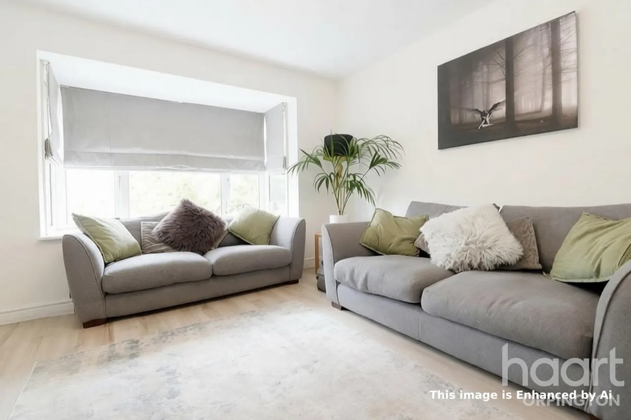 Chelsfield Lane, Orpington, BR5, photo 25