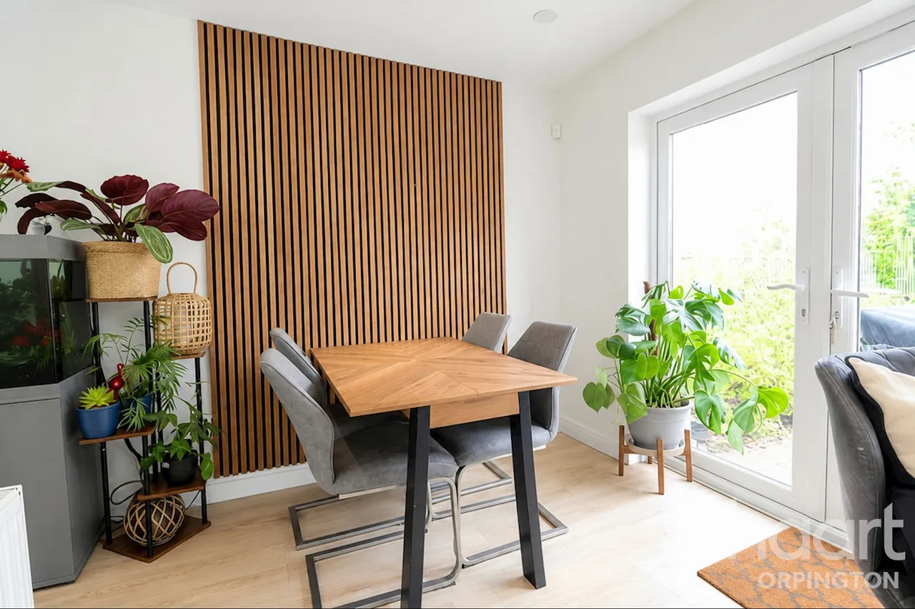 Chelsfield Lane, Orpington, BR5, photo 10