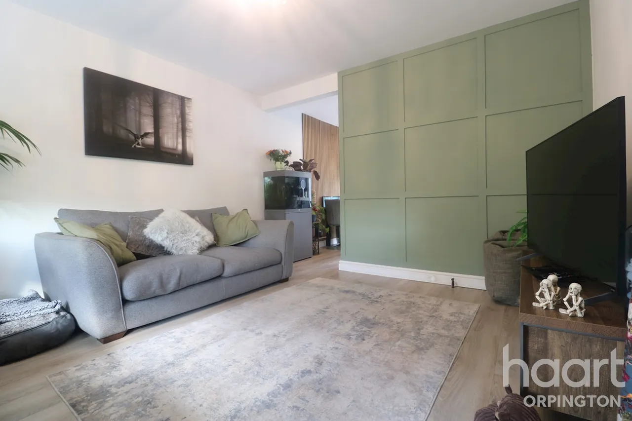 Chelsfield Lane, Orpington, BR5, photo 5