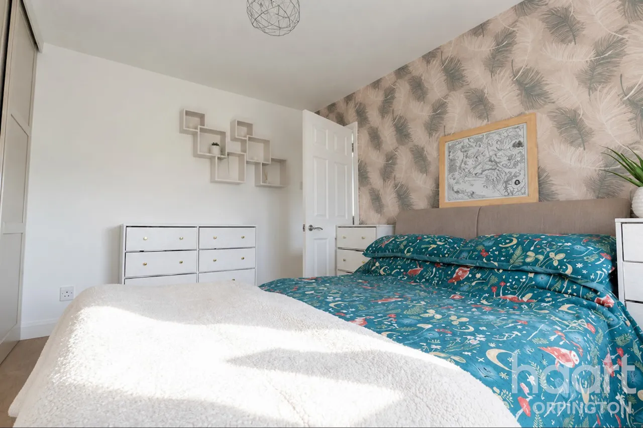 Chelsfield Lane, Orpington, BR5, photo 21