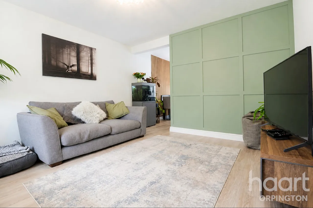 Chelsfield Lane, Orpington, BR5, photo 8