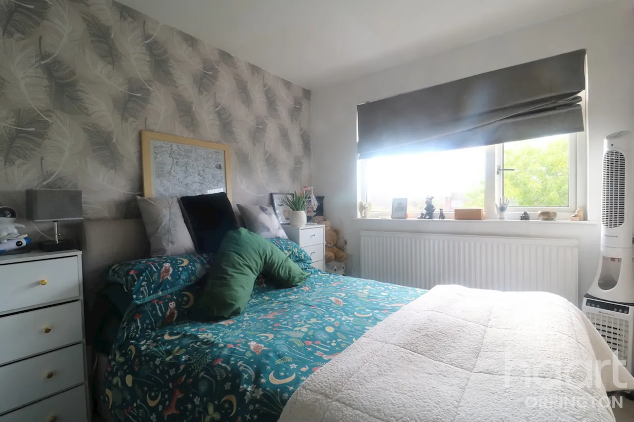 Chelsfield Lane, Orpington, BR5, photo 2