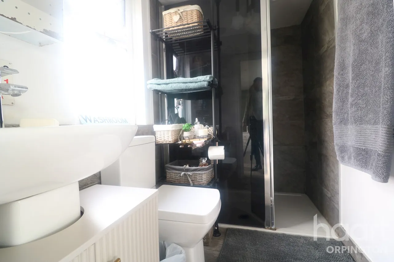 Chelsfield Lane, Orpington, BR5, photo 4