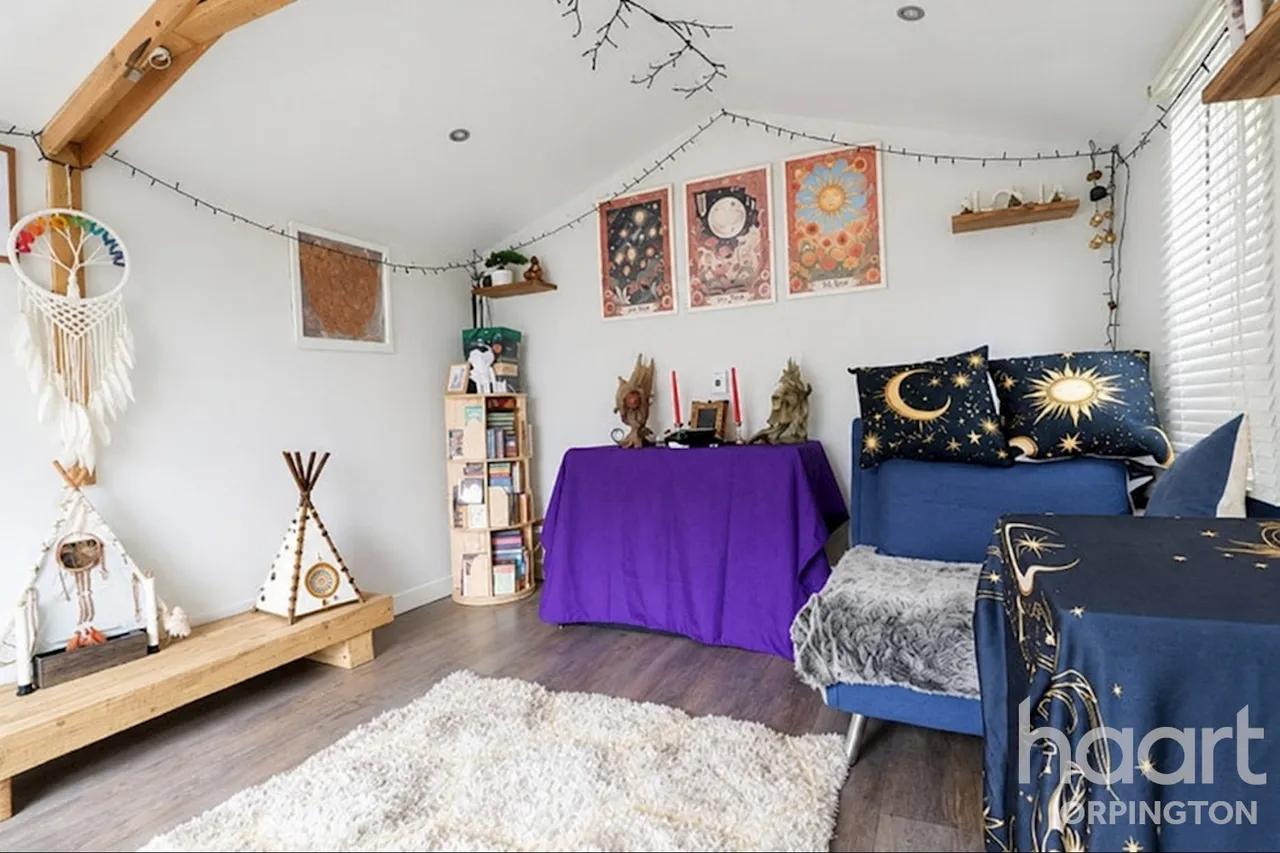 Chelsfield Lane, Orpington, BR5, photo 12