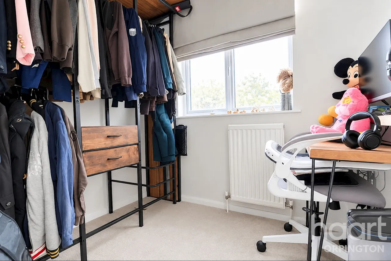 Chelsfield Lane, Orpington, BR5, photo 16
