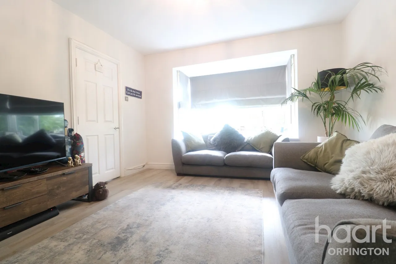 Chelsfield Lane, Orpington, BR5, photo 6
