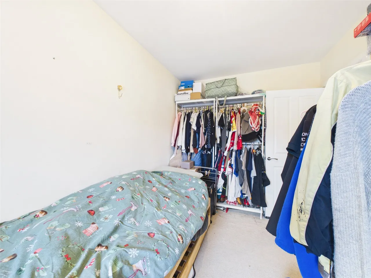 Scanlon Lane, Salford, Greater Manchester, M5 4GW, photo 11