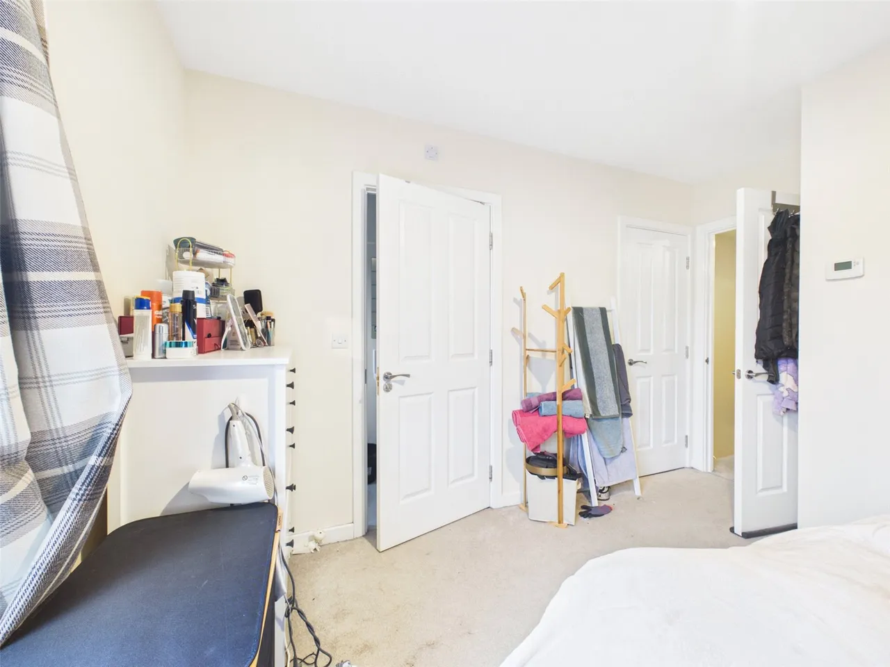 Scanlon Lane, Salford, Greater Manchester, M5 4GW, photo 9