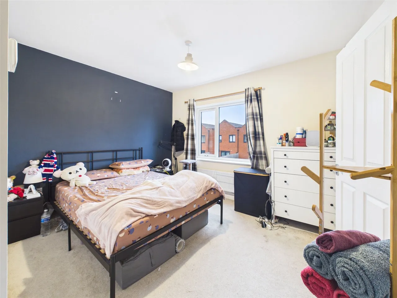 Scanlon Lane, Salford, Greater Manchester, M5 4GW, photo 8