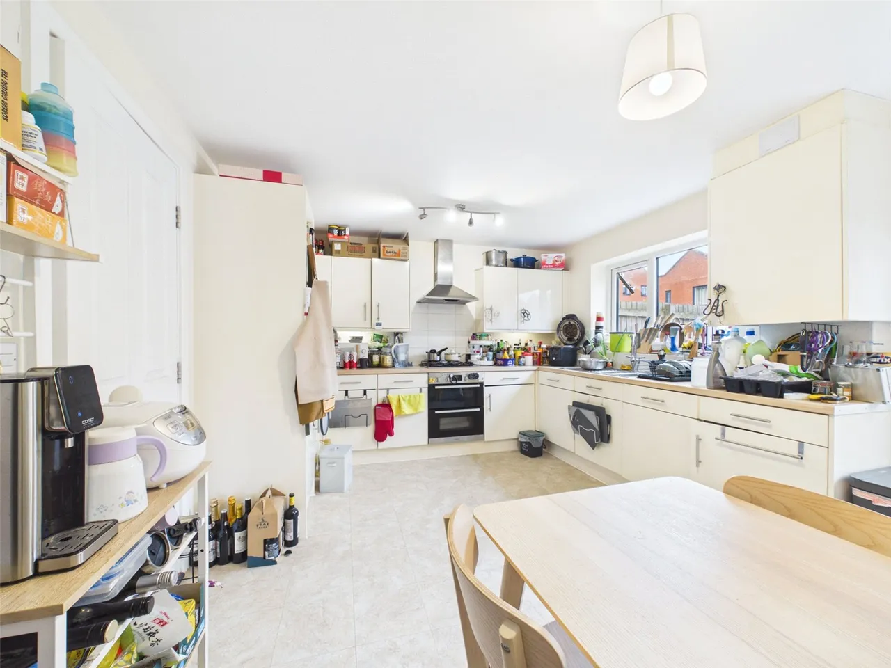 Scanlon Lane, Salford, Greater Manchester, M5 4GW, photo 4