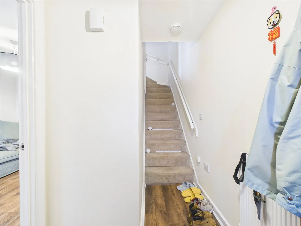 Scanlon Lane, Salford, Greater Manchester, M5 4GW, photo 6