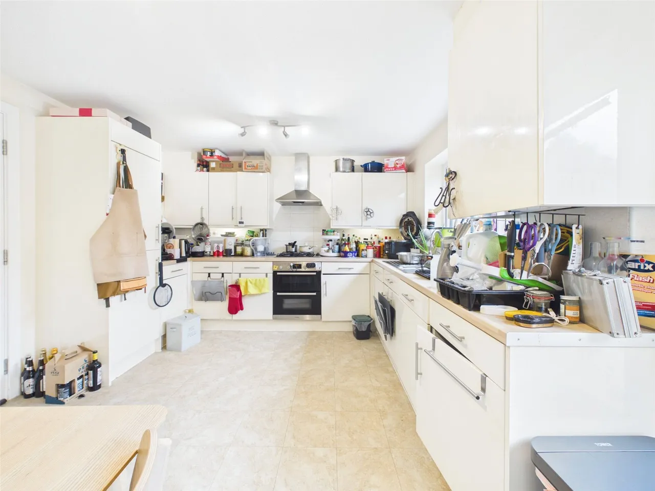 Scanlon Lane, Salford, Greater Manchester, M5 4GW, photo 5