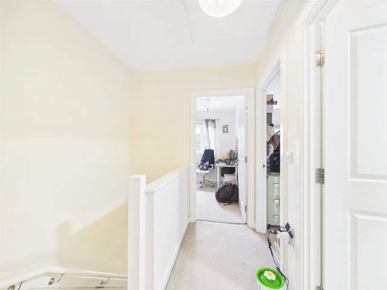 Scanlon Lane, Salford, Greater Manchester, M5 4GW, photo 7