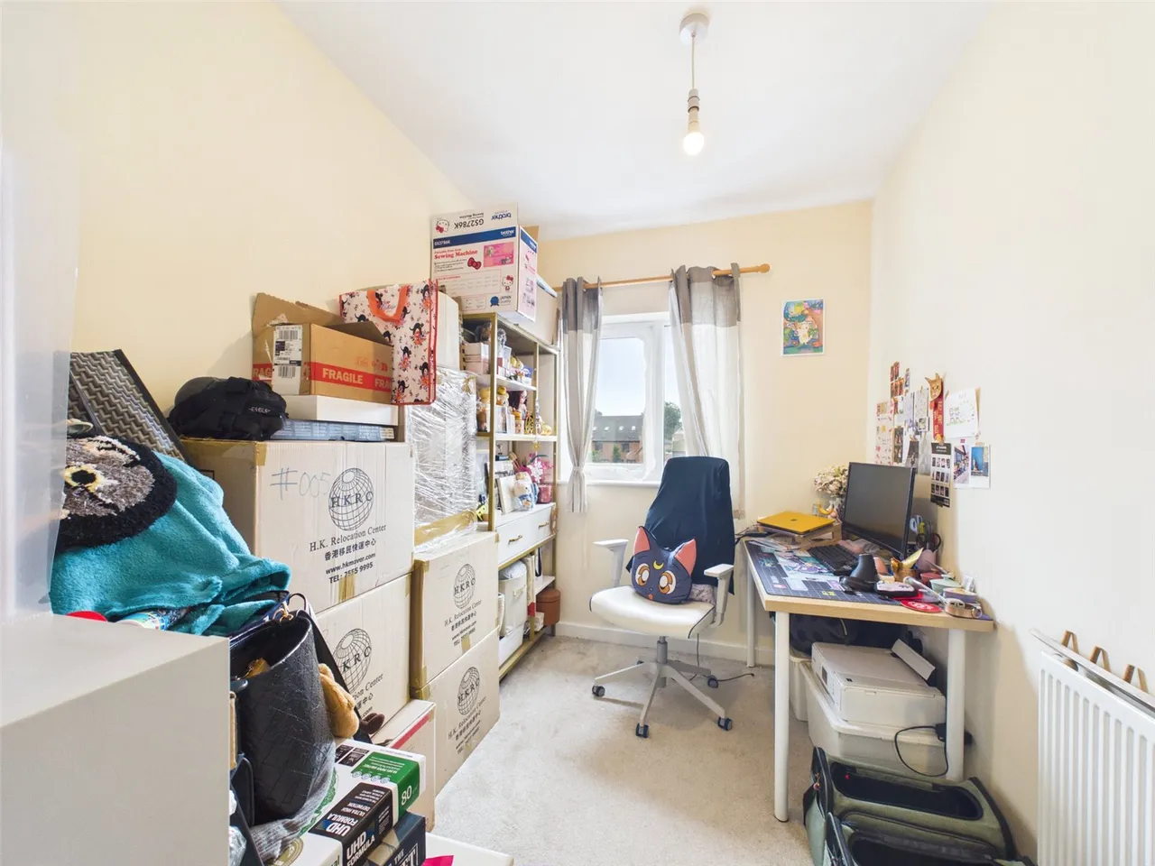 Scanlon Lane, Salford, Greater Manchester, M5 4GW, photo 12