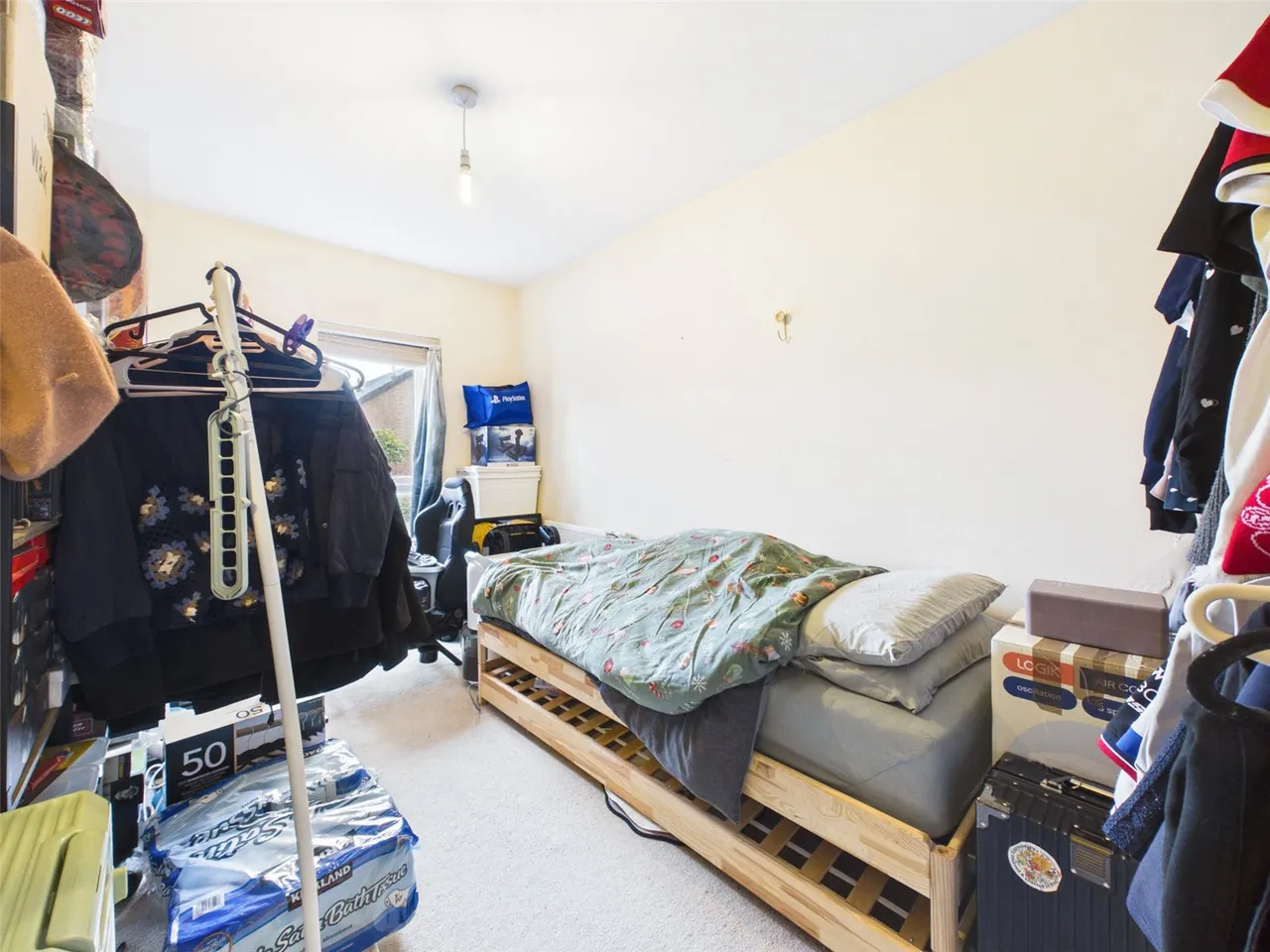 Scanlon Lane, Salford, Greater Manchester, M5 4GW, photo 10