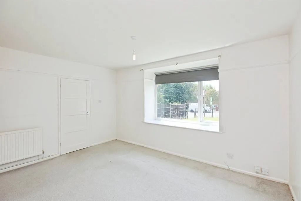 Town Street, Pinxton, NG16, photo 9