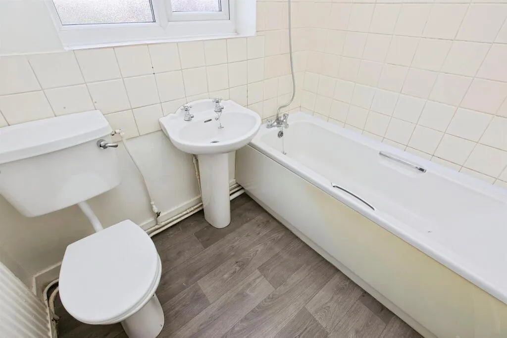 Town Street, Pinxton, NG16, photo 11