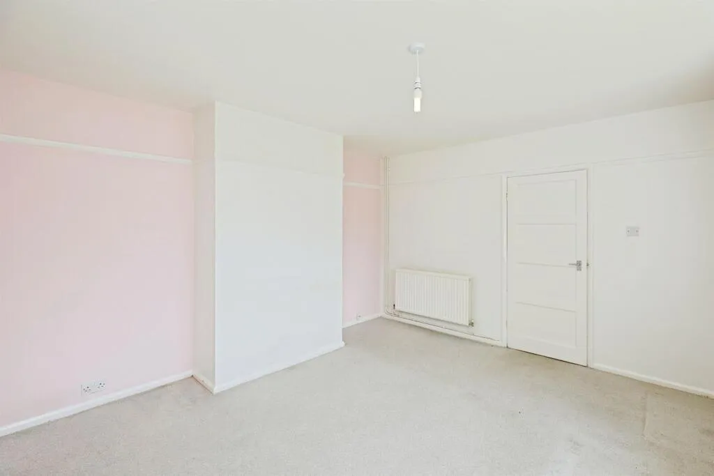 Town Street, Pinxton, NG16, photo 10