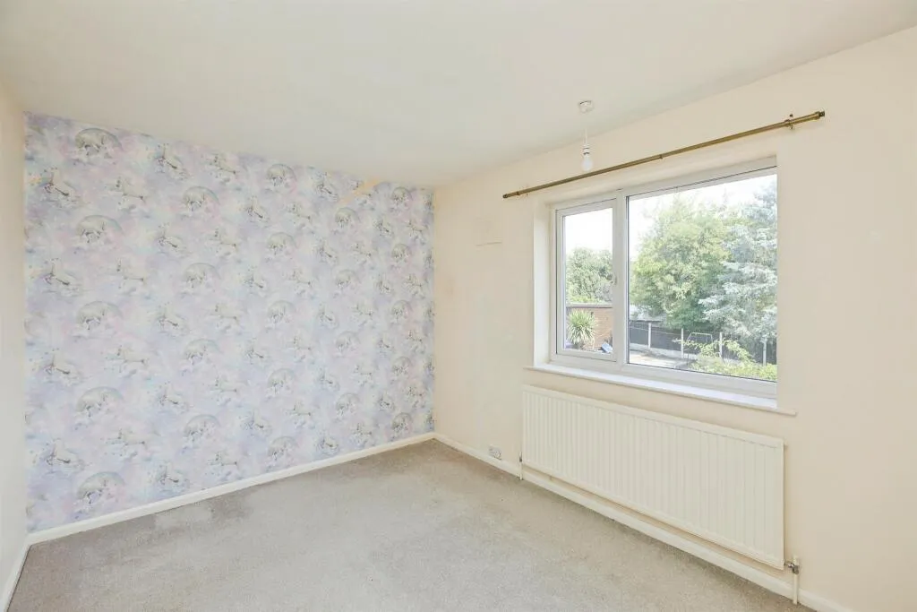 Town Street, Pinxton, NG16, photo 8