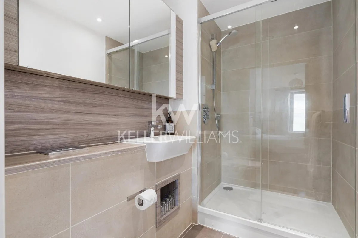 Fishers Way, Wembley, HA0, photo 16