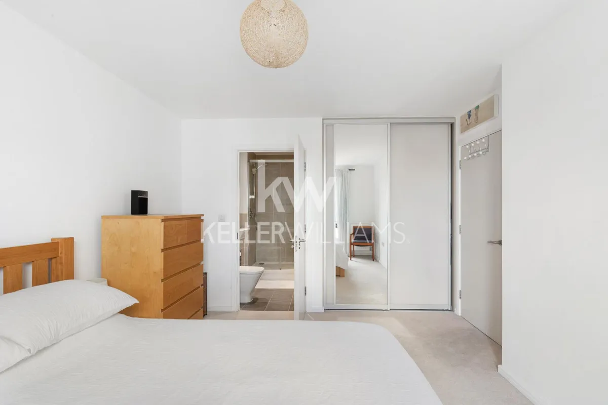 Fishers Way, Wembley, HA0, photo 14