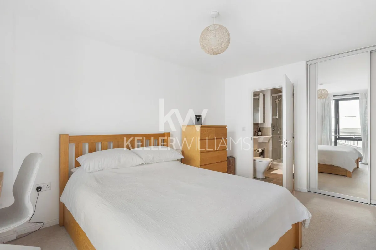 Fishers Way, Wembley, HA0, photo 15